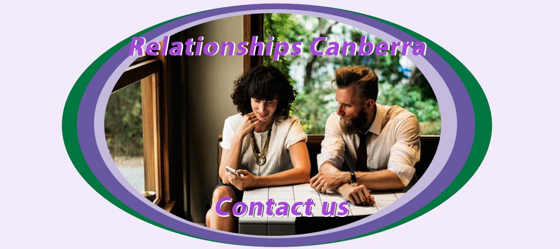 relationship-support-in-Canberra