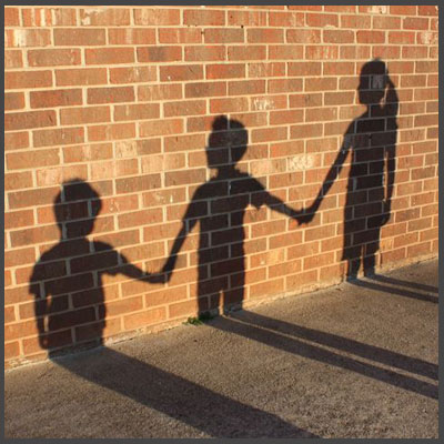 relationship counselling