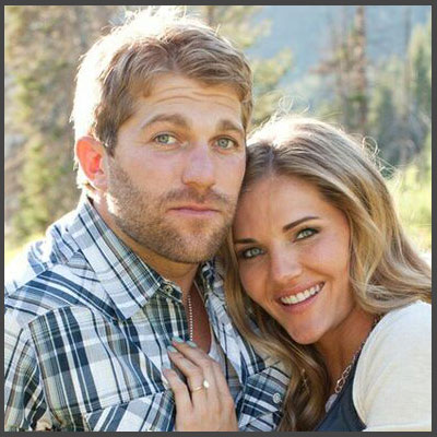 couple-wanting-support