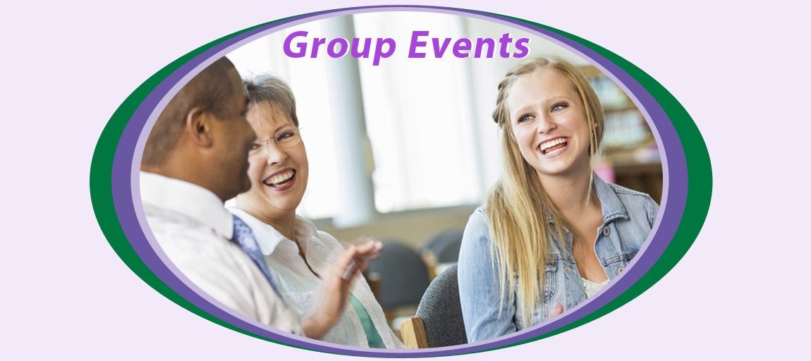 relationship-support-in-Canberra