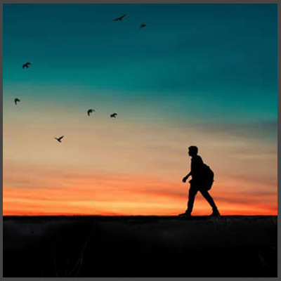 couple-wanting-support